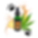 600mg Pet CBD Oil