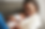 mother and child.png