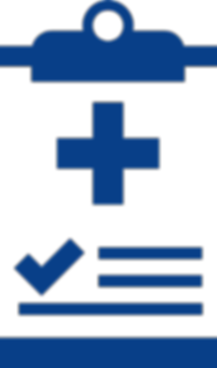 patient-chart-medical-clipboard.svg_edit