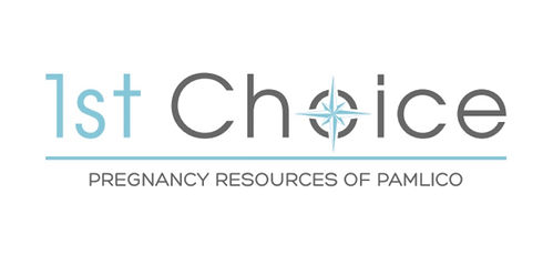 logo.jpg