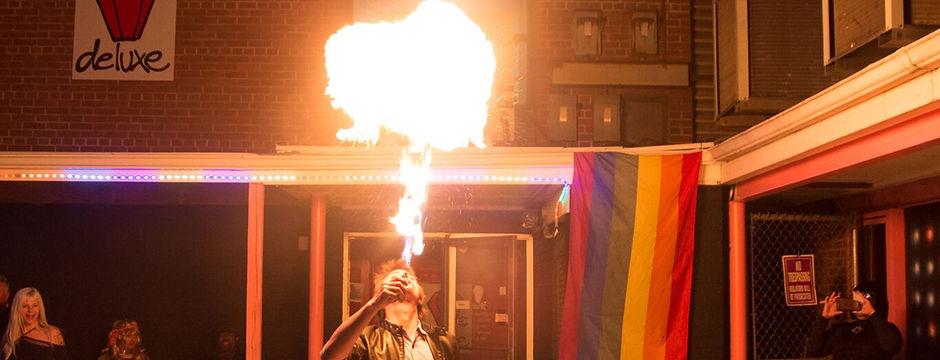 firecircle.jpg