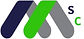 MSC Projects Logos_edited_edited.jpg