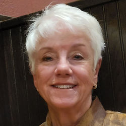 Marcie Moody_edited.jpg