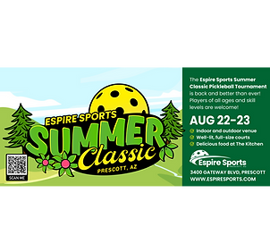 PPA Summer Classic_edited_edited.png