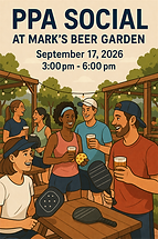 Marks Beer Garden.png