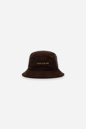 Source product image