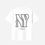 Thumbnail: Le Tee-Shirt NY - Blanc
