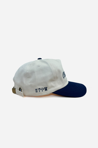 Source product image