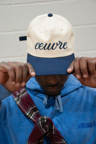 Source product image