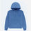 Thumbnail: Le Hoodie Hoop - Washed Blue