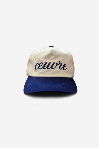 Source product image