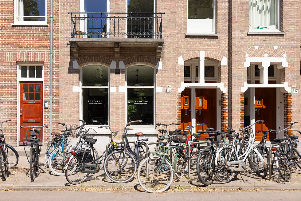 W photography - www.willemijnbeekman.com-75.jpg