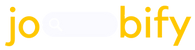 Jobify (1).png