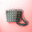 Thumbnail: Demeter Handbag