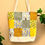 Thumbnail: Patch Tote