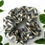 Thumbnail: Aquarius Scrunchie