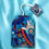Thumbnail: Rhea Teabag Bookmark