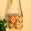 Thumbnail: Flower Handbag