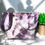 Thumbnail: Selene Handbag