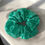 Thumbnail: Sagittarius Scrunchie