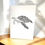 Thumbnail: Turtle Card