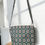 Thumbnail: Demeter Handbag