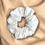 Thumbnail: Cancer Scrunchie