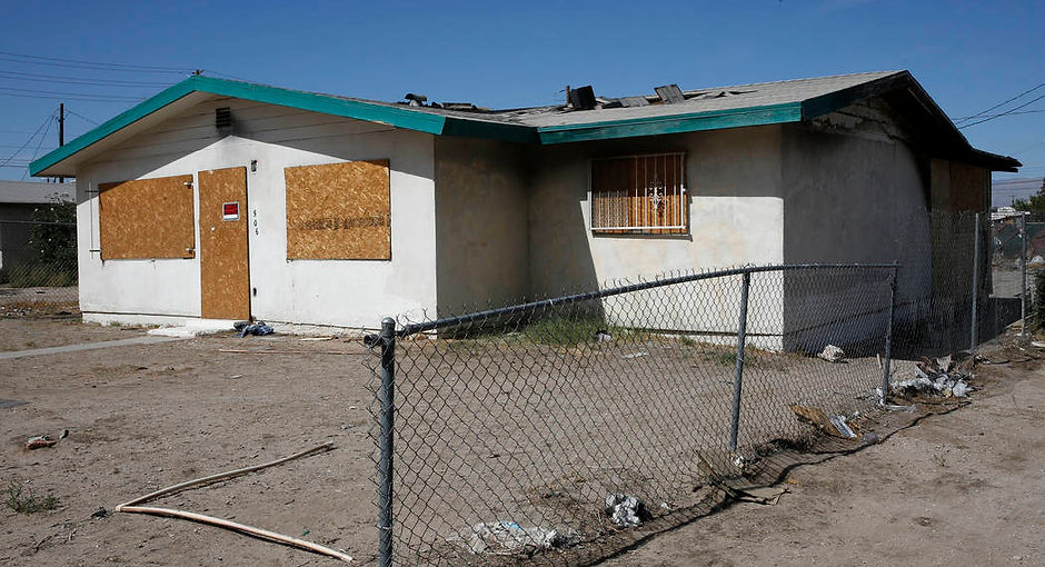 Distressed Property2.jpg