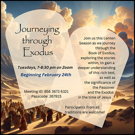 Journeying through Exodus 2026.png