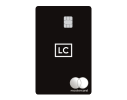 black.png