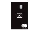 black_card.png