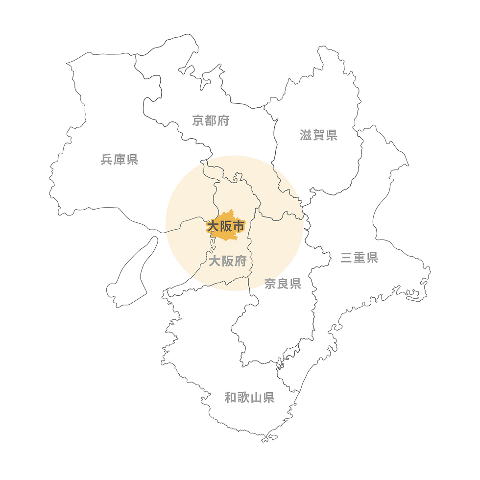 osaka.png