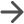 arrow_right2.png