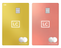 gold_card.png