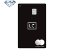 blackdiamond_card.png