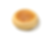 ENGLISH MUFFIN