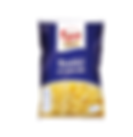 Toccettoni Rusticinatur Surg. 4x2.5