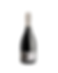Prosecco Spumante Doc Vol 11.5%