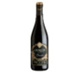 Amarone Valp. Docg 2018 Vol 15%