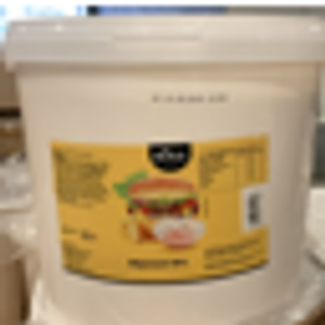 50 Mayonnaise (10L Bona)