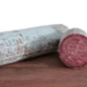 Salame Milano Corbisiero