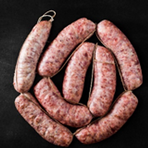 SALSICCIA MANZO CONG (Salcice Vici)