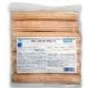 Gaforre 10*1kg