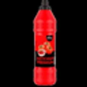 Ketchup Premium (1kg Bona)
