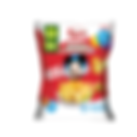 Patate Topolino 600gr