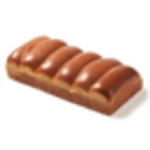 LOABSTER LOAF 6 COPE