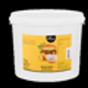 Tabele Mustard (5 kg Bona)