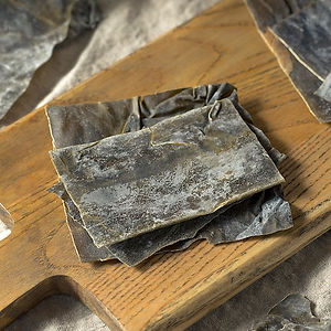 ALGA DETI TE PJEKURA 20X500GR (KONBU SEAWEED 500G)