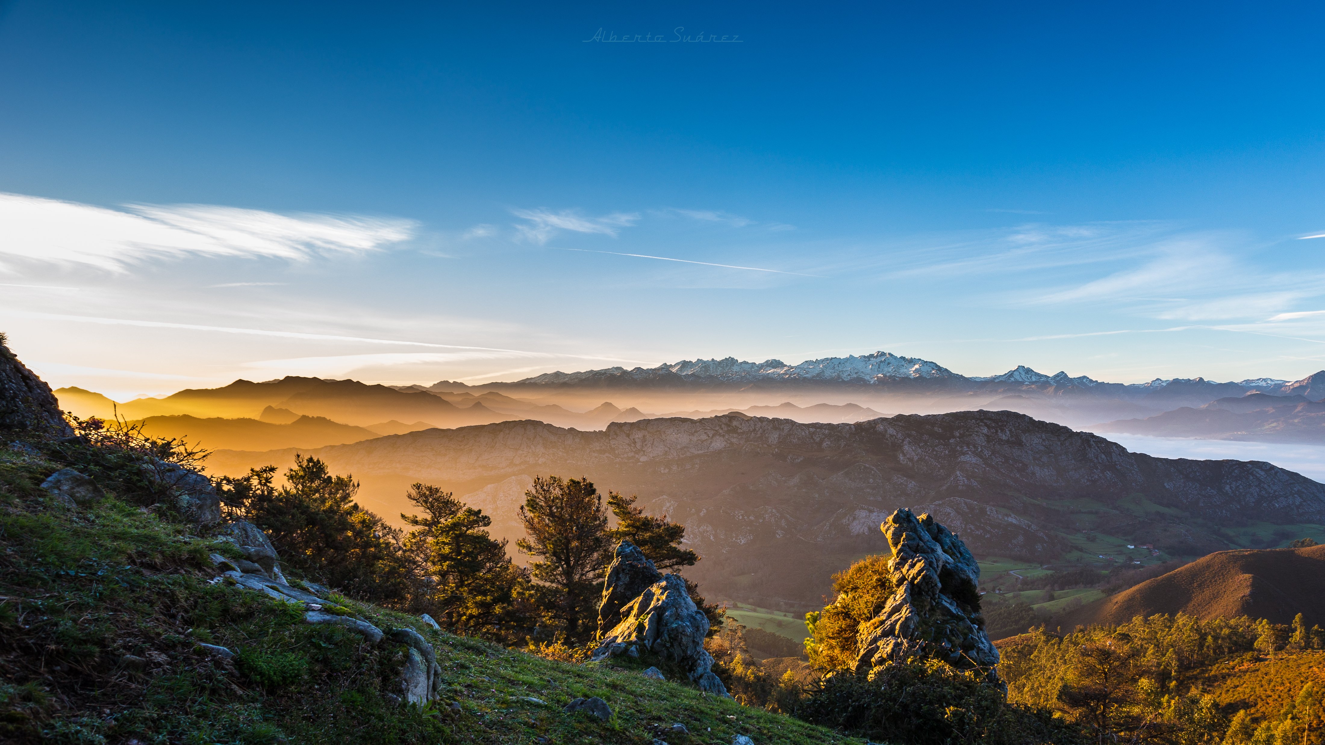 ASTURIAS