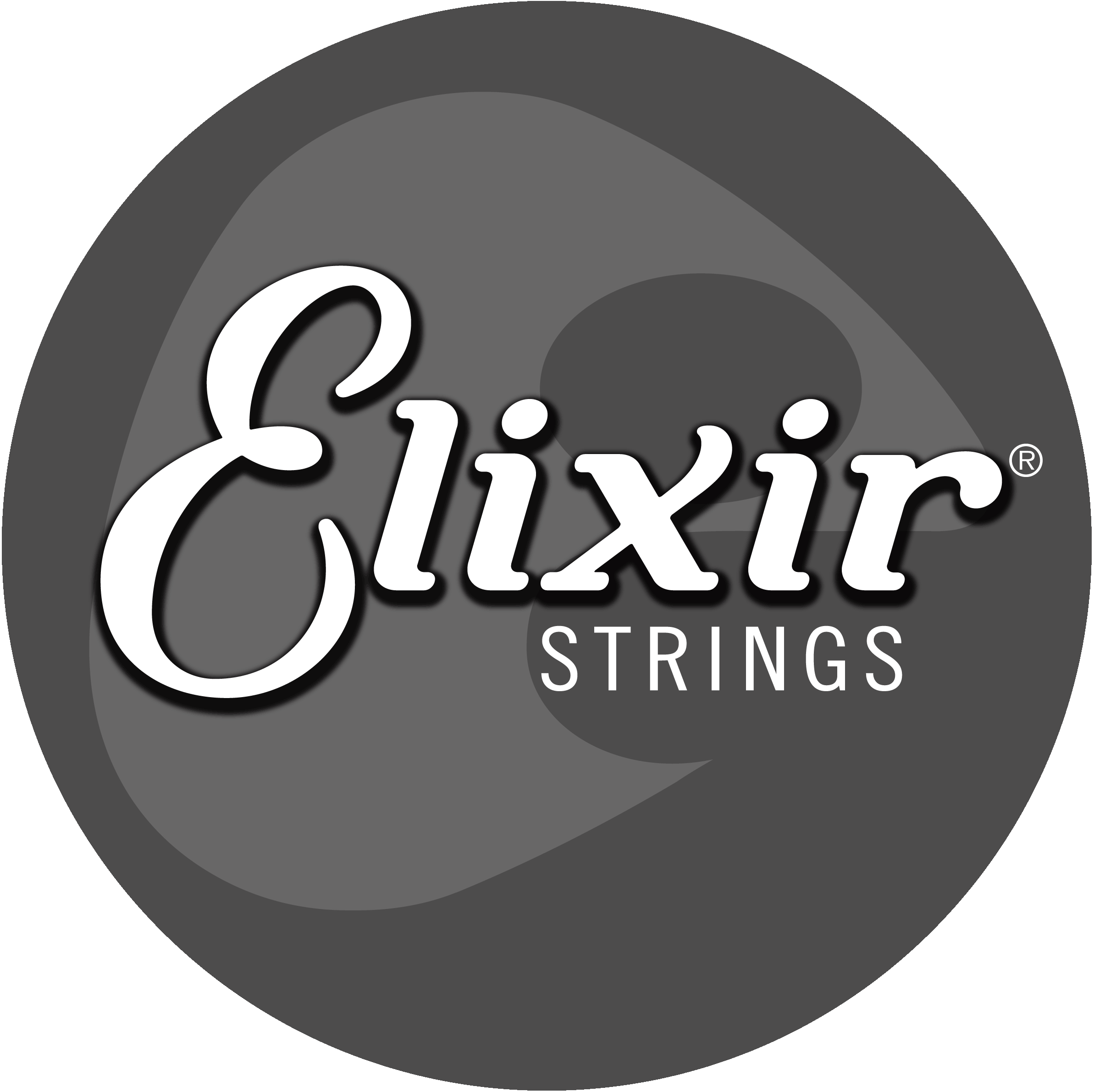 Elixir Guitar Strings